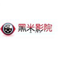 老司机“在线开车”网