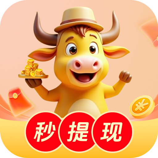映糖官方下载入口APP应用