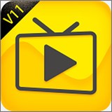 WWW,258av·COM网站APPAPP应用