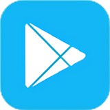 丝瓜视频appAPP应用