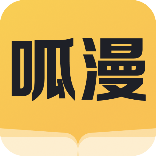 WWW,349av·COM网站APPAPP应用