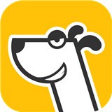 WWW,av725·COM网站APPAPP应用