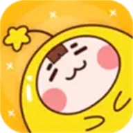 17c入口官方版APP应用
