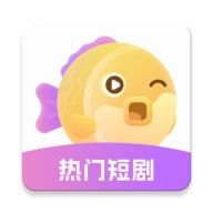 WWW,av492·COM网站APPAPP应用