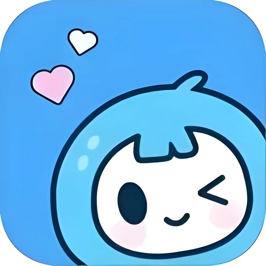 WWW,230av·COM网站APPAPP应用