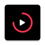 WWW,kk11kk·COM网站APPAPP应用