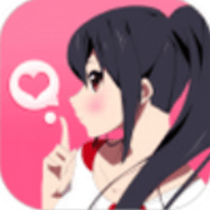 WWW,av213·COM网站APPAPP应用