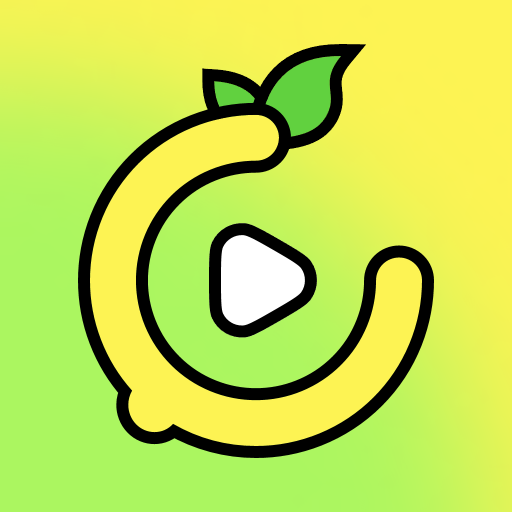 映糖官方下载入口APP应用