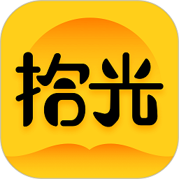 WWW,77xixi·COM网站APP WWW,77xixi·COM网站APP