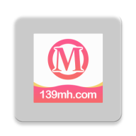 WWW,337se·COM网站APPAPP应用