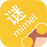 看黄直播