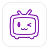樱桃软件APP应用