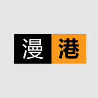撸撸社appAPP应用