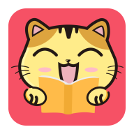 九狐直播 九狐直播