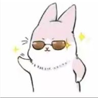 WWW,zzz56·COM网站APPAPP应用