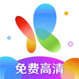 麻豆传媒视频APP应用