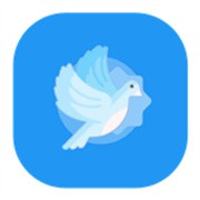 WWW,963av·COM网站APPAPP应用