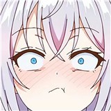 5g影院APP应用