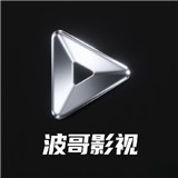 青青草直播APP应用
