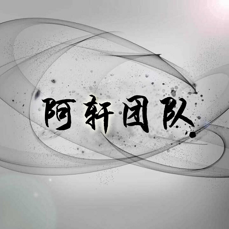 WWW,693se·COM网站APPAPP应用