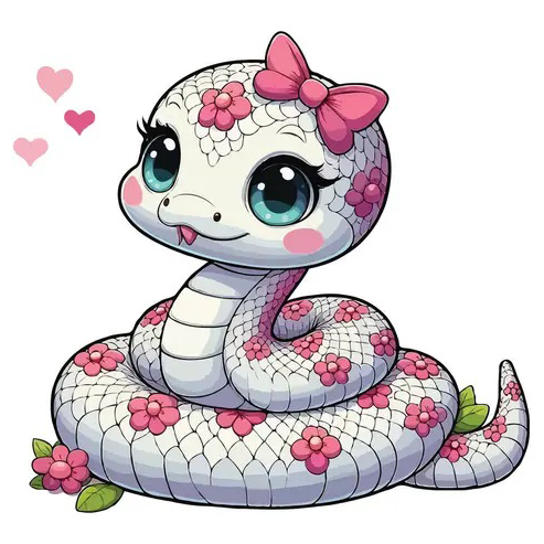 丝瓜视频app 丝瓜视频app