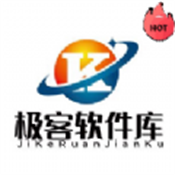 已满十八岁在线播放电视剧大全软件APPAPP应用