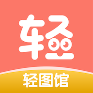 丝瓜视频app
