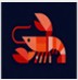 WWW,349av·COM网站APP