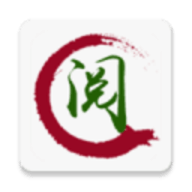 WWW,se938·COM网站APPAPP应用
