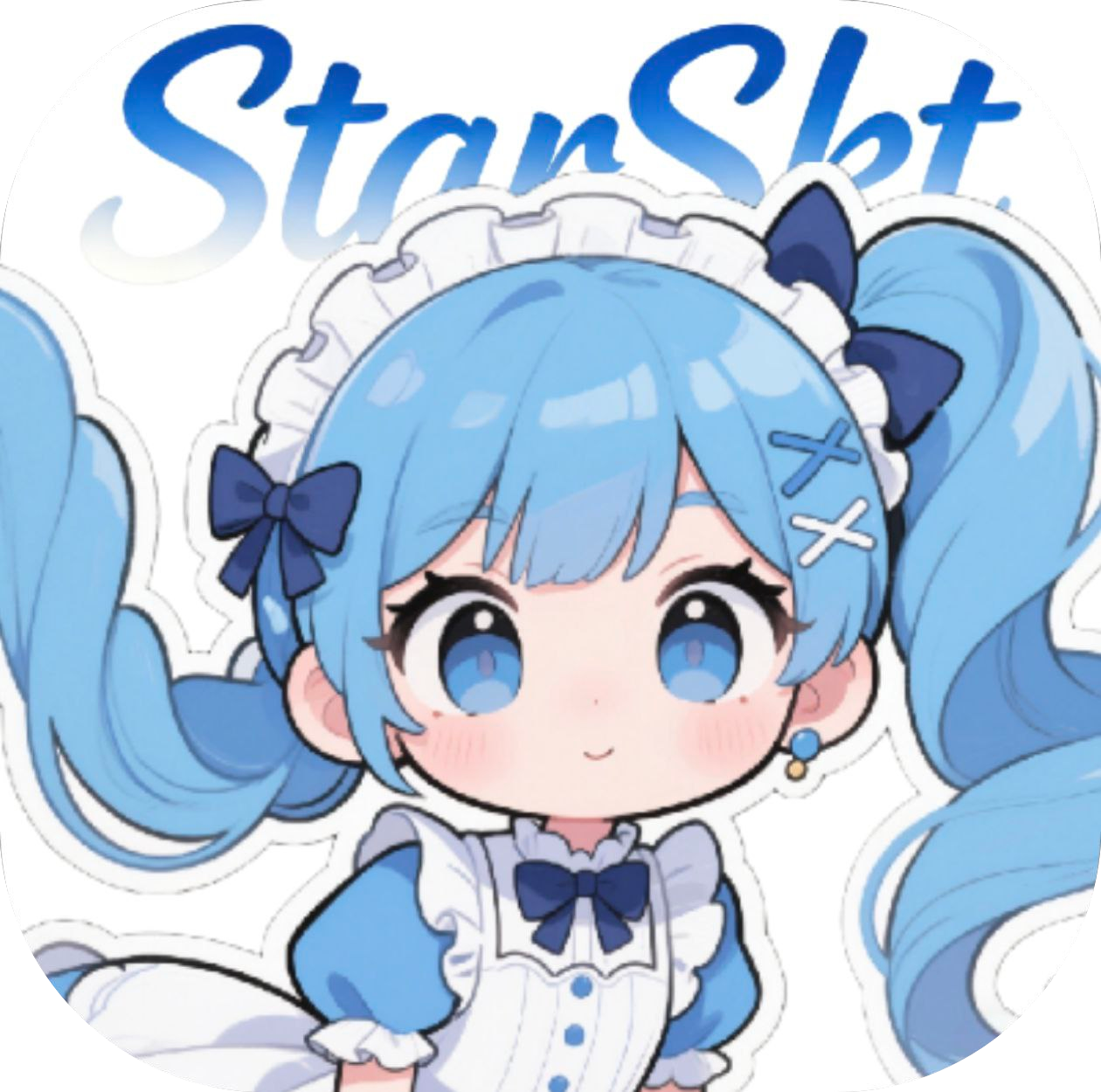 WWW,337se·COM网站APP WWW,337se·COM网站APP