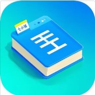 雨滴影视TV2023最新版 雨滴影视TV2023最新版