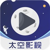 啪啪视频APP 啪啪视频APP