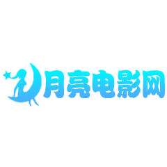 西瓜视频免费