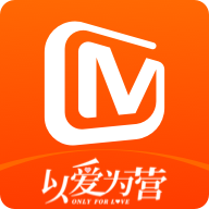 映糖官方下载入口APP应用