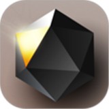 亚洲金品视频APP应用