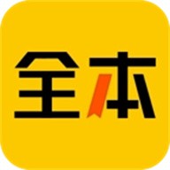 jeal成熟少归APP jeal成熟少归APP
