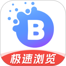 榴莲视频APPAPP应用