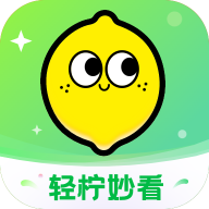 WWW,551av·COM网站APP WWW,551av·COM网站APP