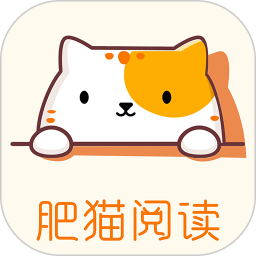 依恋影院解锁VIP会员版 依恋影院解锁VIP会员版