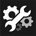 WWW,840se·COM网站APP WWW,840se·COM网站APP