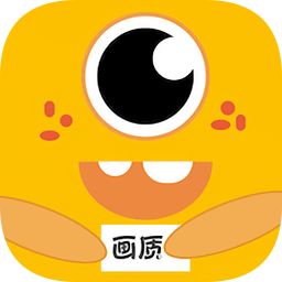 炼妖壶app官网下载APP应用
