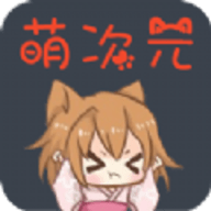 WWW,693se·COM网站APPAPP应用