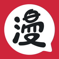 WWW,963av·COM网站APPAPP应用