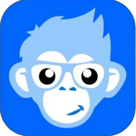 樱桃软件APP应用