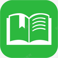 WWW,av940·COM网站APPAPP应用