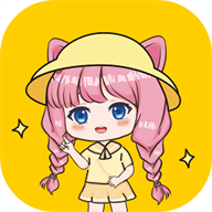 91下载链接APPAPP应用