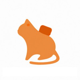 WWW,477av·COM网站APP WWW,477av·COM网站APP