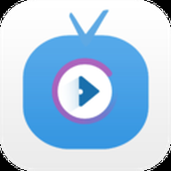 丝瓜视频app