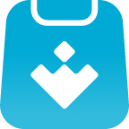WWW,963av·COM网站APPAPP应用