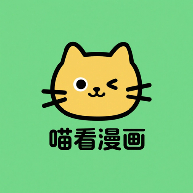 麻豆传媒视频APP应用